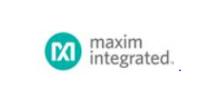Cooperative partner