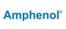 Cooperative partner