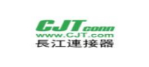 Cooperative partner