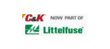 Cooperative partner