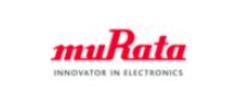 Cooperative partner