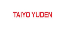 Cooperative partner