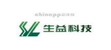 Cooperative partner