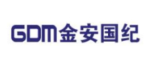 Cooperative partner