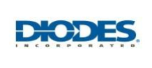 Cooperative partner