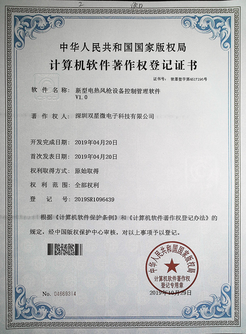 Honor and Qualification