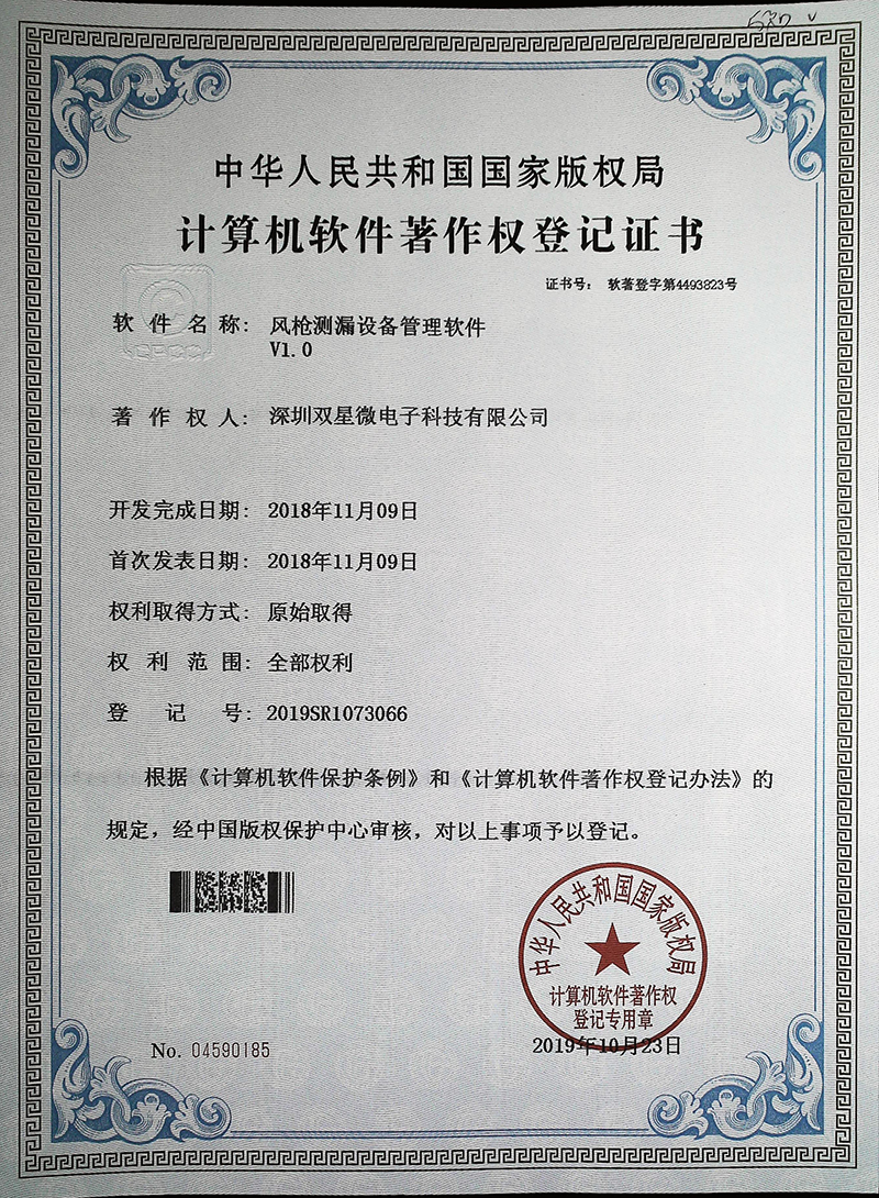 Honor and Qualification