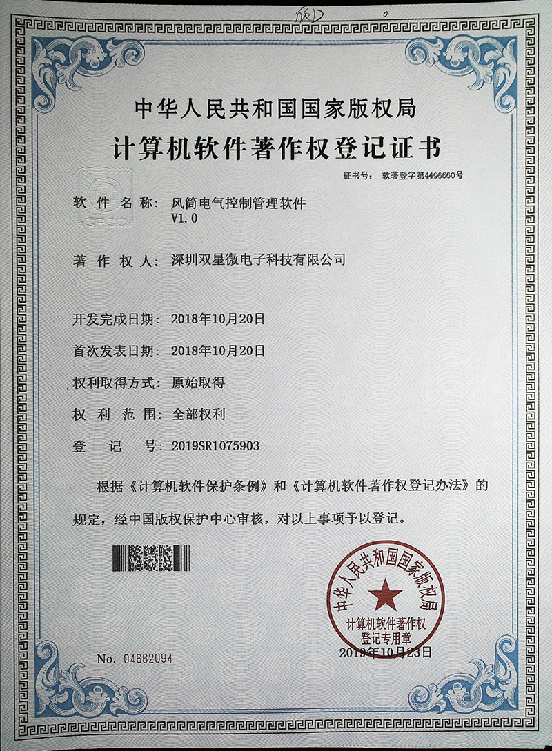 Honor and Qualification