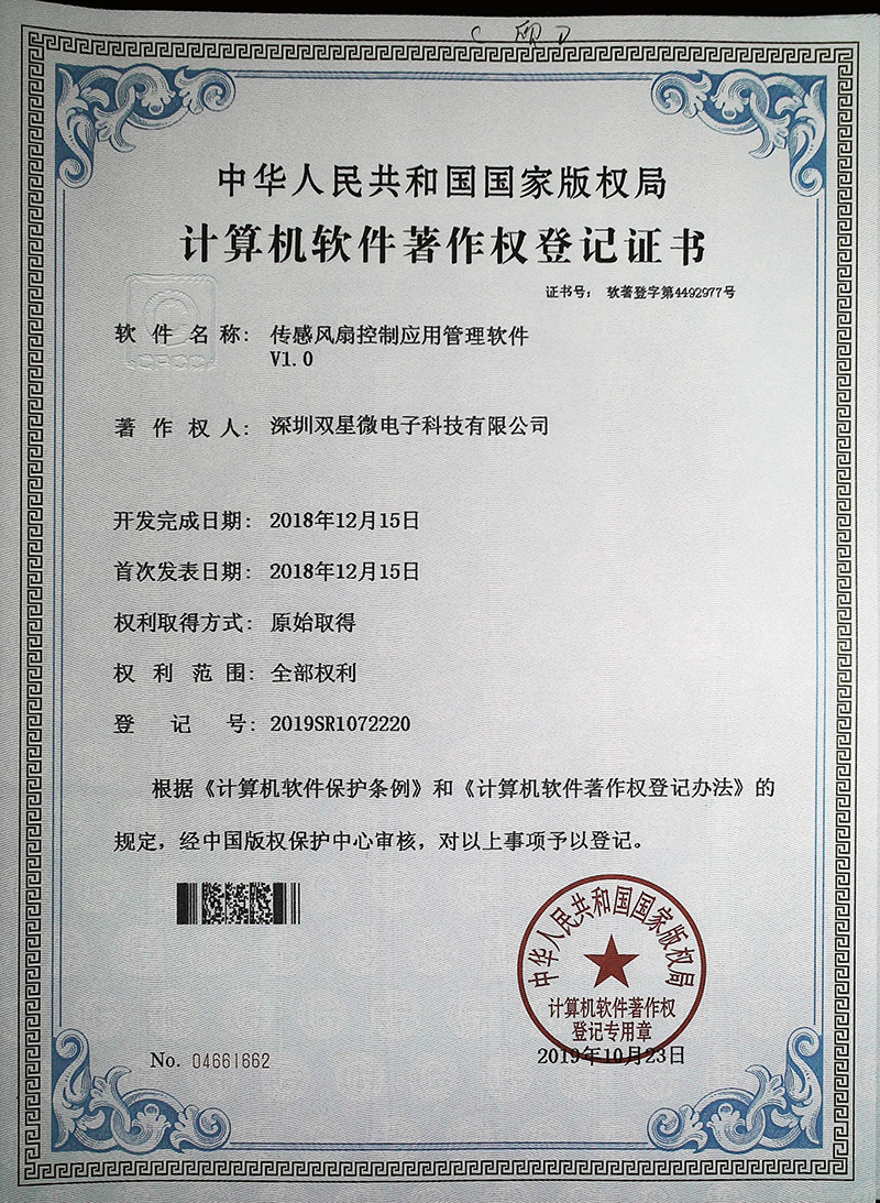 Honor and Qualification